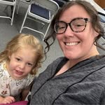 Jackie McBee - @jaxmcbee - Instagram