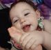 Jackie Mcbee - Facebook