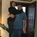 Jackie Mcbee - Facebook
