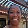 Jackie McBee - @jackiemcbee6 - TikTok
