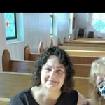 Jackie McBee - @jackie46311 - Instagram