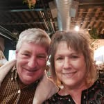 Jackie McBee Ison - @jackiemcbeeison - Instagram