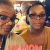 jackiemcbee497 - @jackiemcbee497 - TikTok