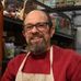 Jake McBee - Facebook