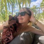 Jackie Beyer McCabe - @jackiebmccabe - Instagram