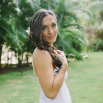 Jackie Corrado McCabe - @jackiemccabe_ - Instagram