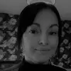 Jackie - @jackiemccabe21 - TikTok