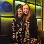 Jackie Mc Cabe - @jackie.mccabe.1977 - Instagram