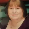 Jackie Mccabe226 - @jackiemccabe226 - TikTok