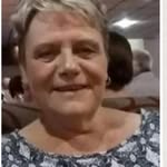 Jackie Mccabe - @jackiemccabe68 - Instagram