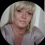 Jackie Mccabe - @jackiemccabe07 - Instagram