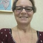 Jackie Mccabe - @jackie.mccabe.1303 - Instagram