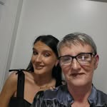 Jackie Mccabe - @jackie.mccabe.9678 - Instagram