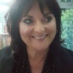 Jackie McCabe - @jackie.mccabe.102 - Instagram