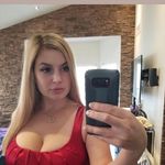 Jackie Mccabe - @ltrust410 - Instagram
