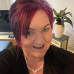 Jackie Mccabe - @jackiemccabe50 - Instagram