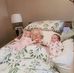 Jackie McCabe - Facebook