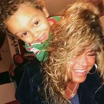 Jackie Mccabe - @jackie.mccabe.735 - Instagram