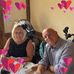 Jackie McCabe - Facebook