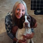 Jackie McCabe - @jackie.mccabe.1042 - Instagram