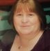 Jackie Mccabe - Facebook