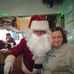 Jackie Mccabe - Facebook