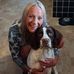Jackie McCabe - Facebook