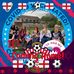 Jackie Mccabe - Facebook