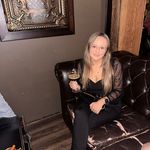 Jackie McCabe - @jackie_mccabe - Instagram