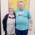 Jackie Mccabe - Facebook