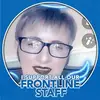 Jackie McCabe - @jackiemccabe5 - TikTok
