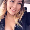 Jackie McCabe - @jackiemccabe8 - TikTok