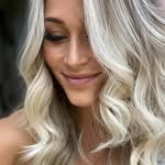 Jackie McCabe - @jackiemccabe - Instagram