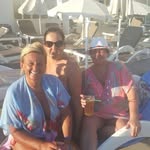 Jackie Mccabe - @jackie.mccabe.900 - Instagram