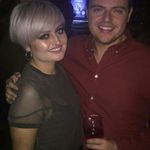 Jackie McCabe - @jackie.mccabe.336 - Instagram