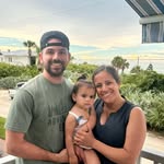 Jackie McCabe - @jackietozzi - Instagram