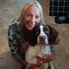 Jackie McCabe - @jackie.mccabe6 - TikTok