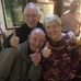 Jackie McCabe - Facebook