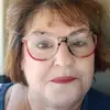 Jackie McCabe - @jackie.mccabe7 - TikTok