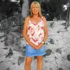jackie mccabe - @jackie.mccabe1 - TikTok