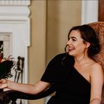 Jackie McCabe Flanagan - @jmf282 - Instagram