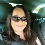 Jackie McCabe Neville - @thereallovelylouella - Instagram