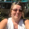 Jackie McCabe Sielia - @jackaalove - TikTok