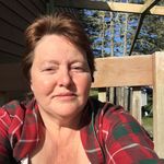 Jackie McCabe Sieliakus - @mccabesieliakus - Instagram