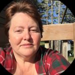 Jackie McCabe Sieliakus - @mccab_esieliakus - Instagram