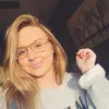 jackiemccabe17 - @jackiemccabe17 - TikTok