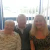 jackiemccabe23 - @jackiemccabe3 - TikTok