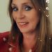 Jacqueline McCabe - Facebook