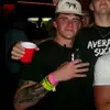 Jack Mccall 5.3 - @jack.mccall18 - TikTok