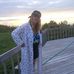 Jacki McCall - Facebook